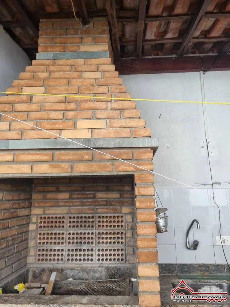 Casa, 3 quartos, 142 m² - Foto 11