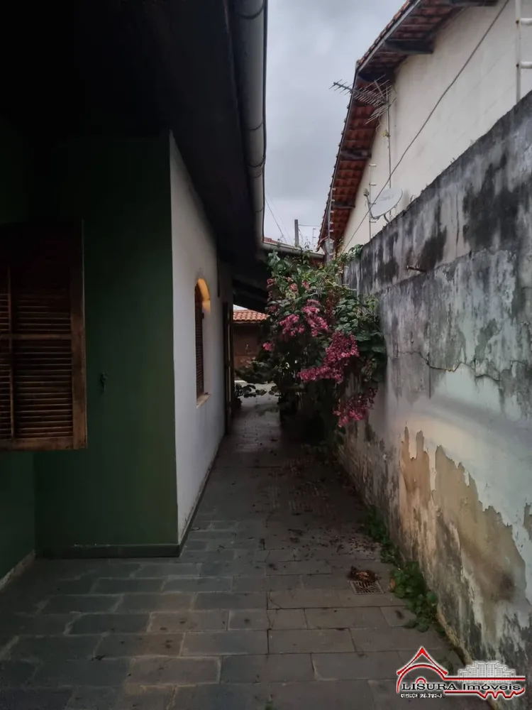 Casa, 3 quartos, 142 m² - Foto 12