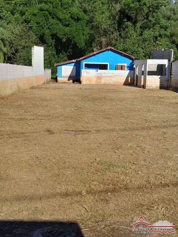 Terreno, 1283 m² - Foto 3