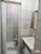 Sala-Conjunto, 38 m² - Foto 2