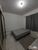 Casa, 2 quartos, 70 m² - Foto 4