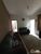 Casa, 2 quartos, 70 m² - Foto 1