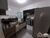 Casa, 2 quartos, 70 m² - Foto 3