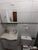 Casa, 2 quartos, 70 m² - Foto 5