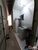 Casa, 2 quartos, 70 m² - Foto 7