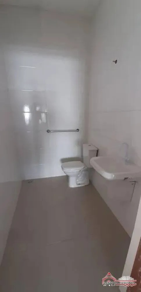 Depósito-Galpão, 140 m² - Foto 5