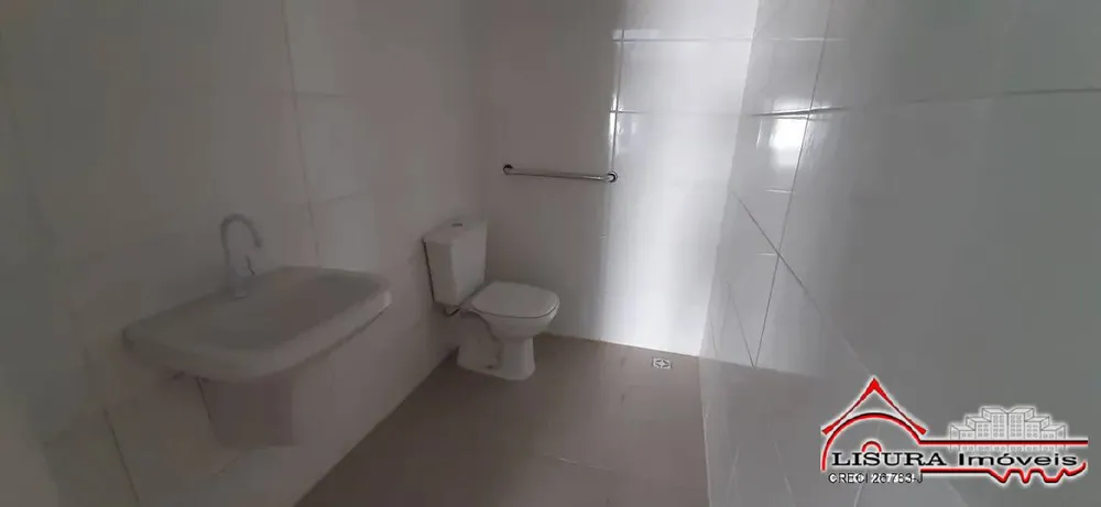 Depósito-Galpão, 140 m² - Foto 6