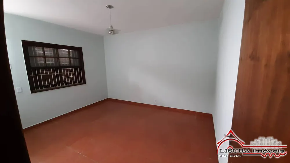 Depósito-Galpão, 140 m² - Foto 4