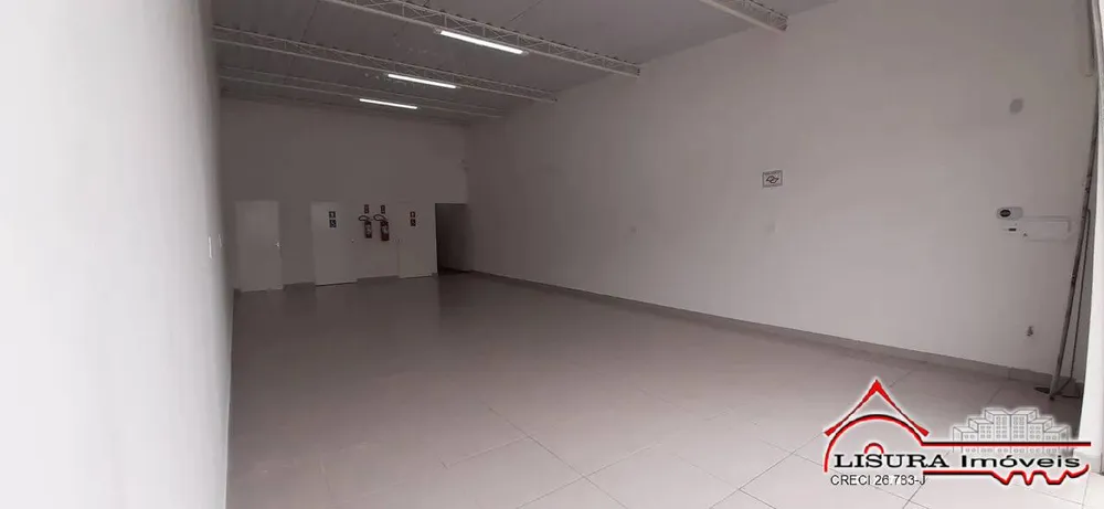 Depósito-Galpão, 140 m² - Foto 2