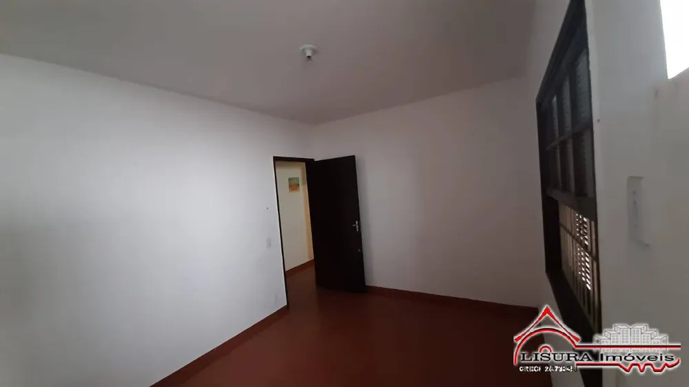 Depósito-Galpão, 140 m² - Foto 3