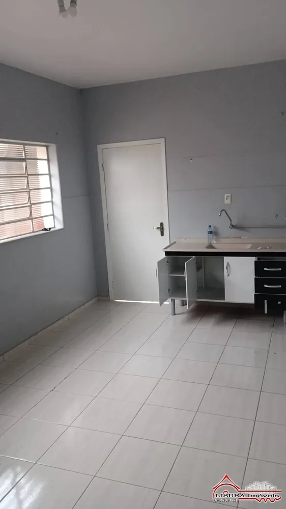 Sala-Conjunto - Foto 6