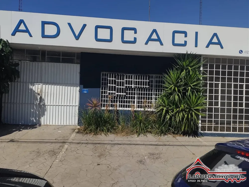 Sala-Conjunto - Foto 1