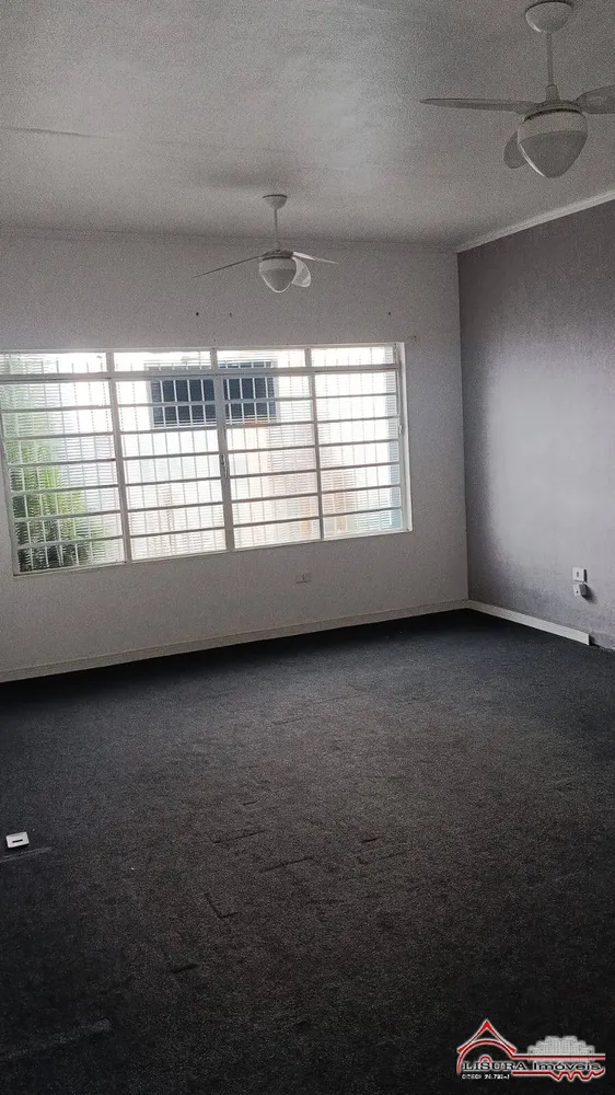 Sala-Conjunto - Foto 5
