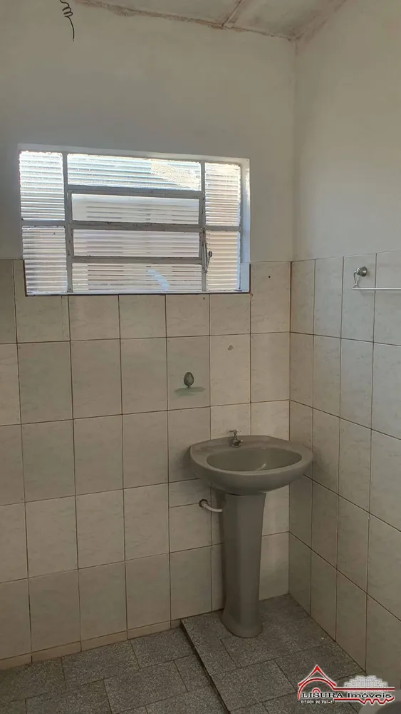 Casa, 2 quartos, 120 m² - Foto 9