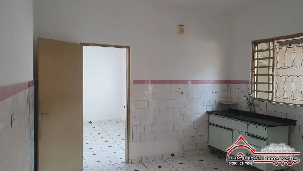 Casa, 2 quartos, 120 m² - Foto 8