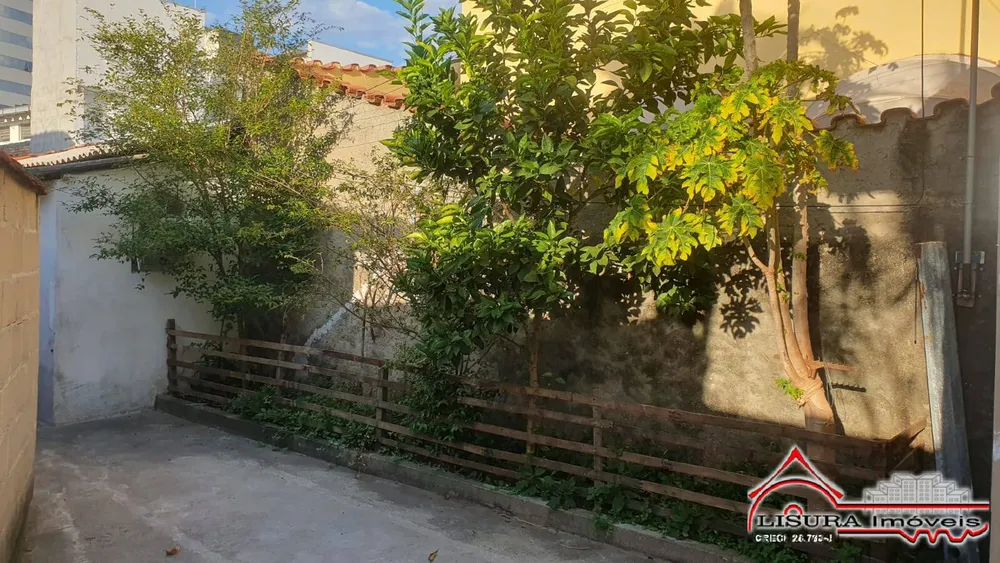 Casa, 2 quartos, 120 m² - Foto 13