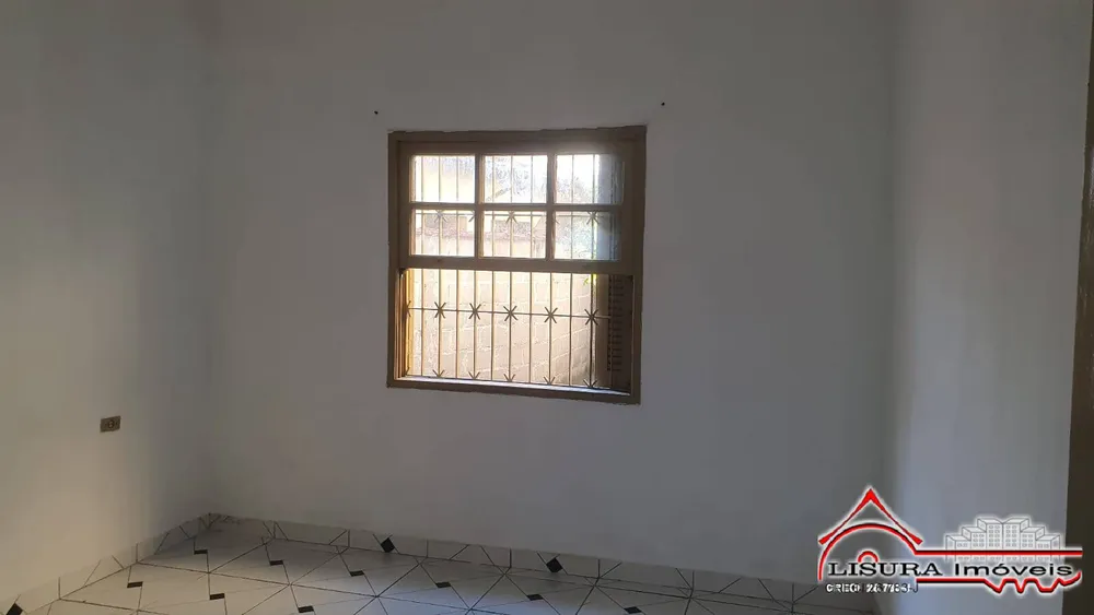 Casa, 2 quartos, 120 m² - Foto 10