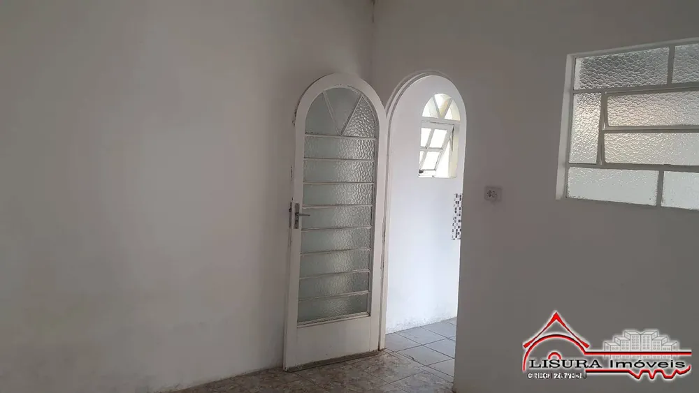 Casa, 2 quartos, 120 m² - Foto 14