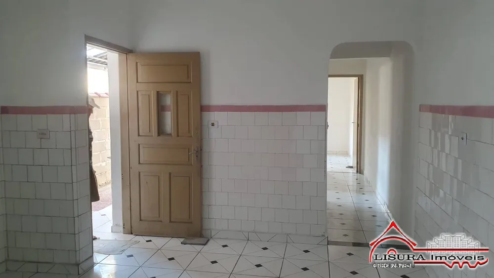 Casa, 2 quartos, 120 m² - Foto 15