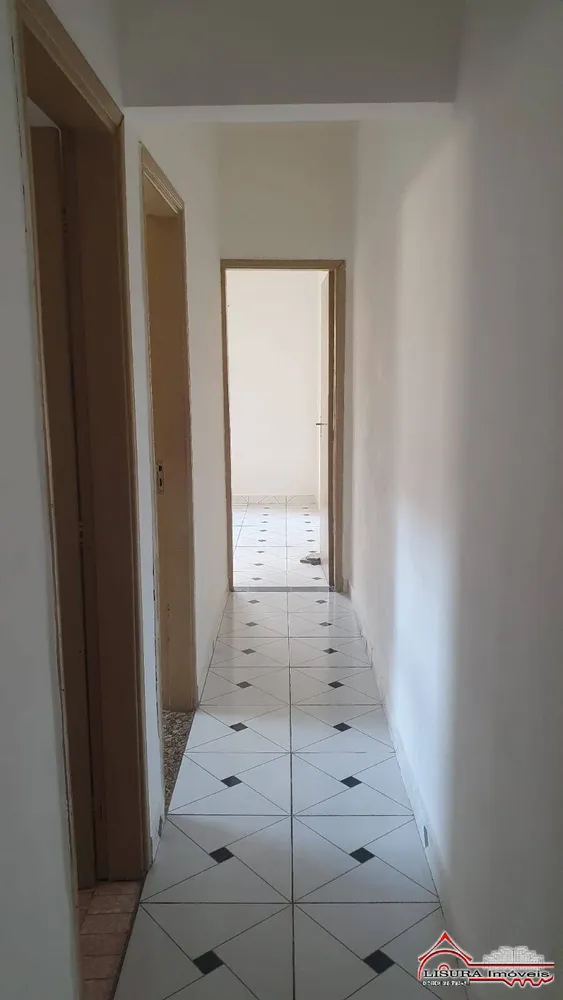 Casa, 2 quartos, 120 m² - Foto 7
