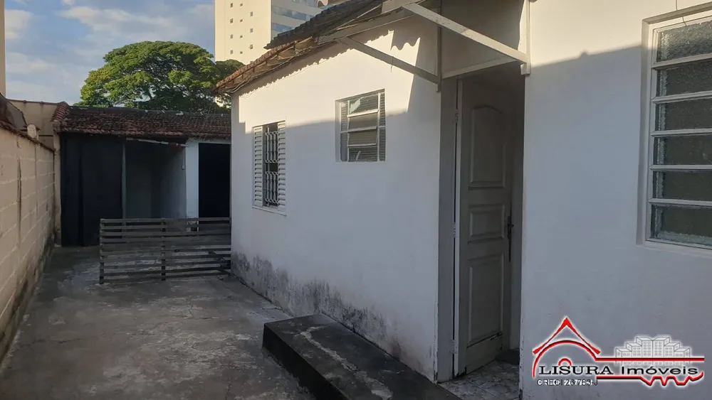 Casa, 2 quartos, 120 m² - Foto 6