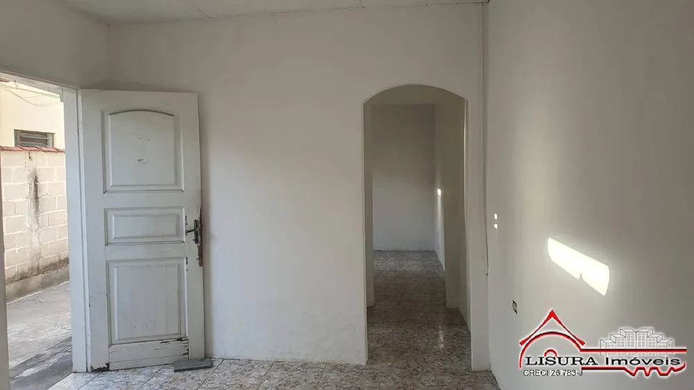 Casa, 2 quartos, 120 m² - Foto 3