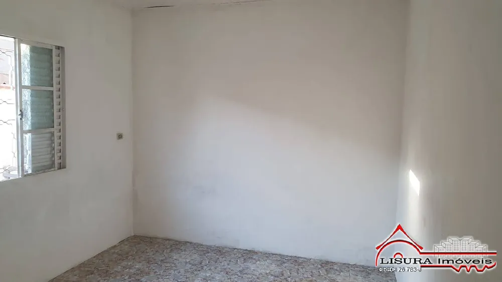 Casa, 2 quartos, 120 m² - Foto 2