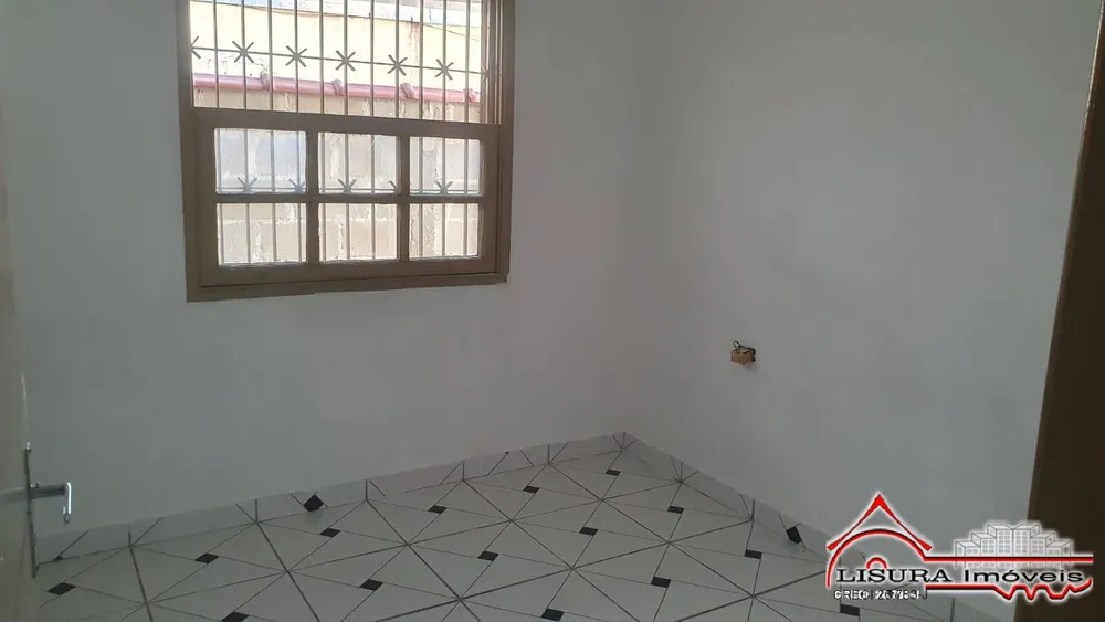 Casa, 2 quartos, 120 m² - Foto 1