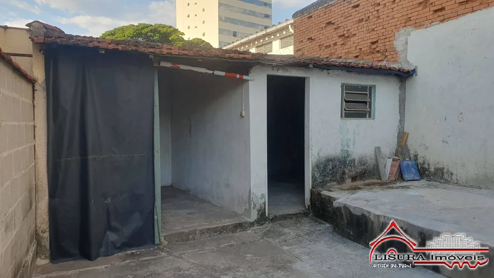 Casa, 2 quartos, 120 m² - Foto 4