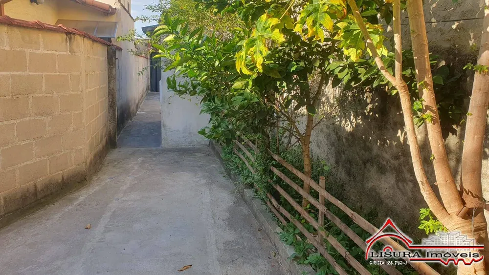 Casa, 2 quartos, 120 m² - Foto 11