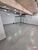 Sala-Conjunto, 57 m² - Foto 1