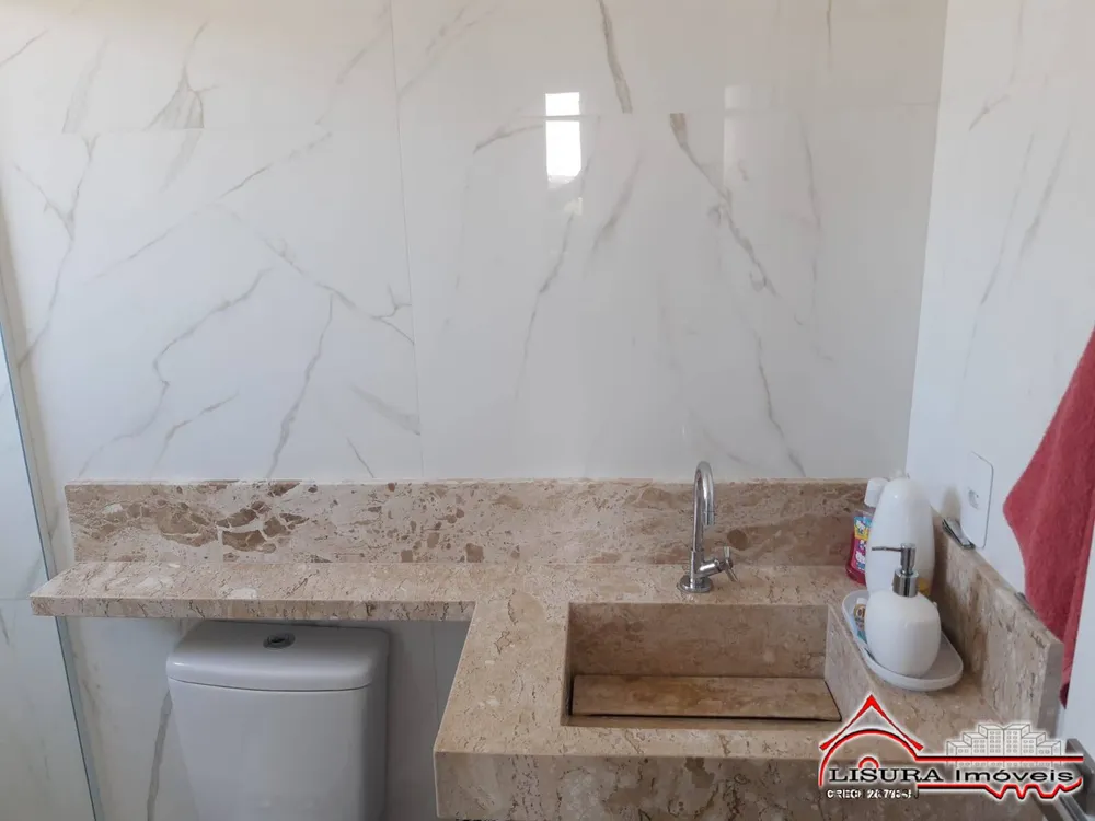 Apartamento, 2 quartos, 58 m² - Foto 3