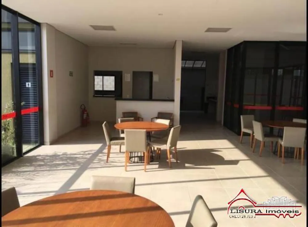 Terreno, 245 m² - Foto 6