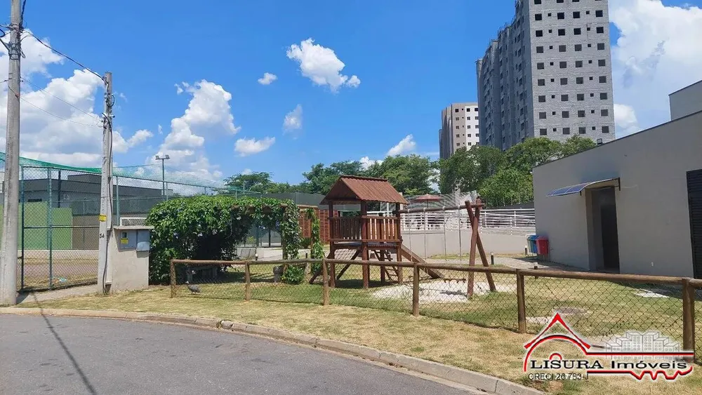 Terreno, 245 m² - Foto 4