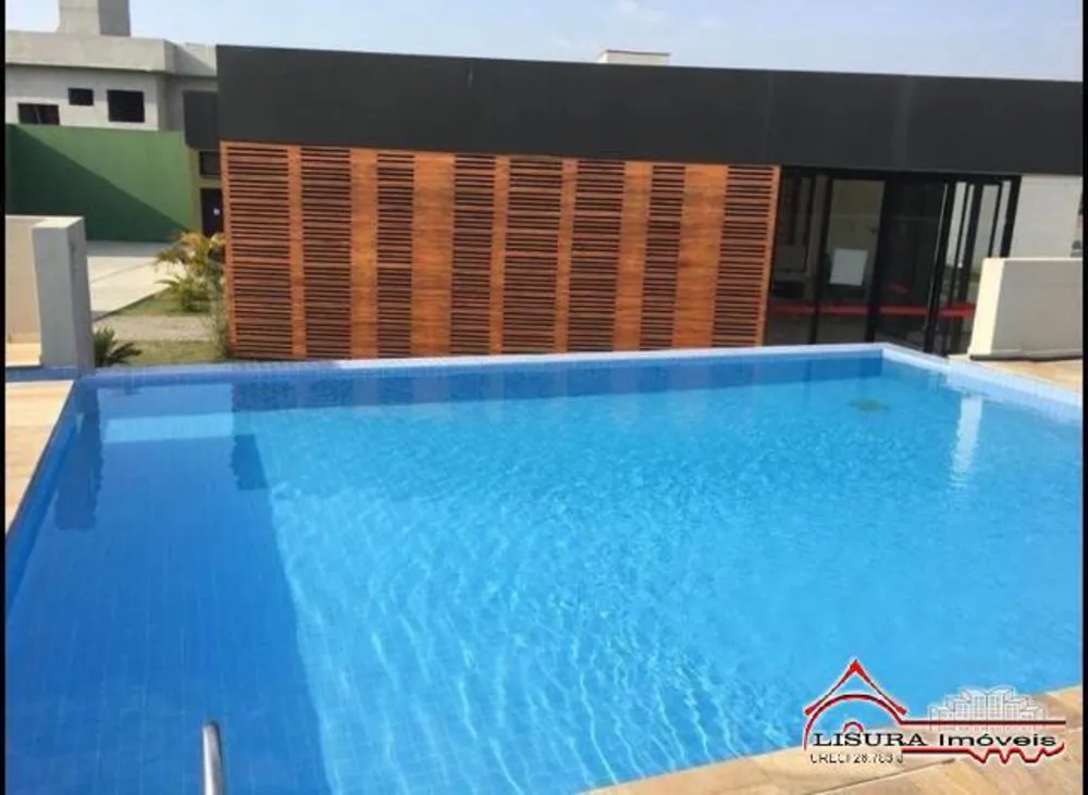 Terreno, 245 m² - Foto 7