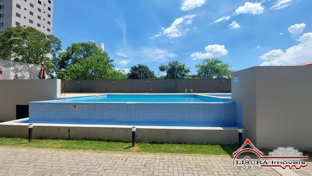 Terreno, 245 m² - Foto 1