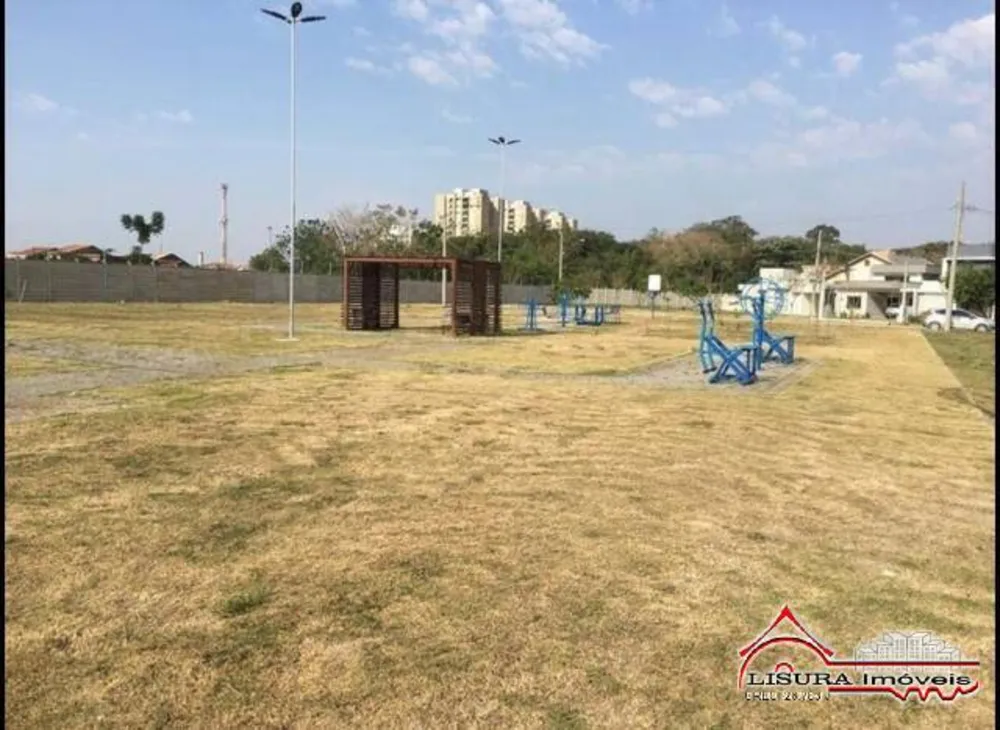 Terreno, 245 m² - Foto 8