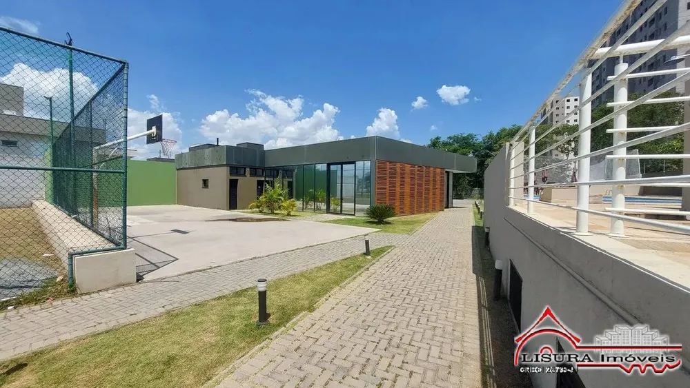 Terreno, 245 m² - Foto 5