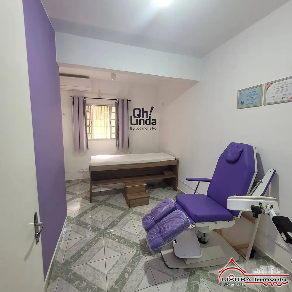 Casa, 3 quartos, 170 m² - Foto 7