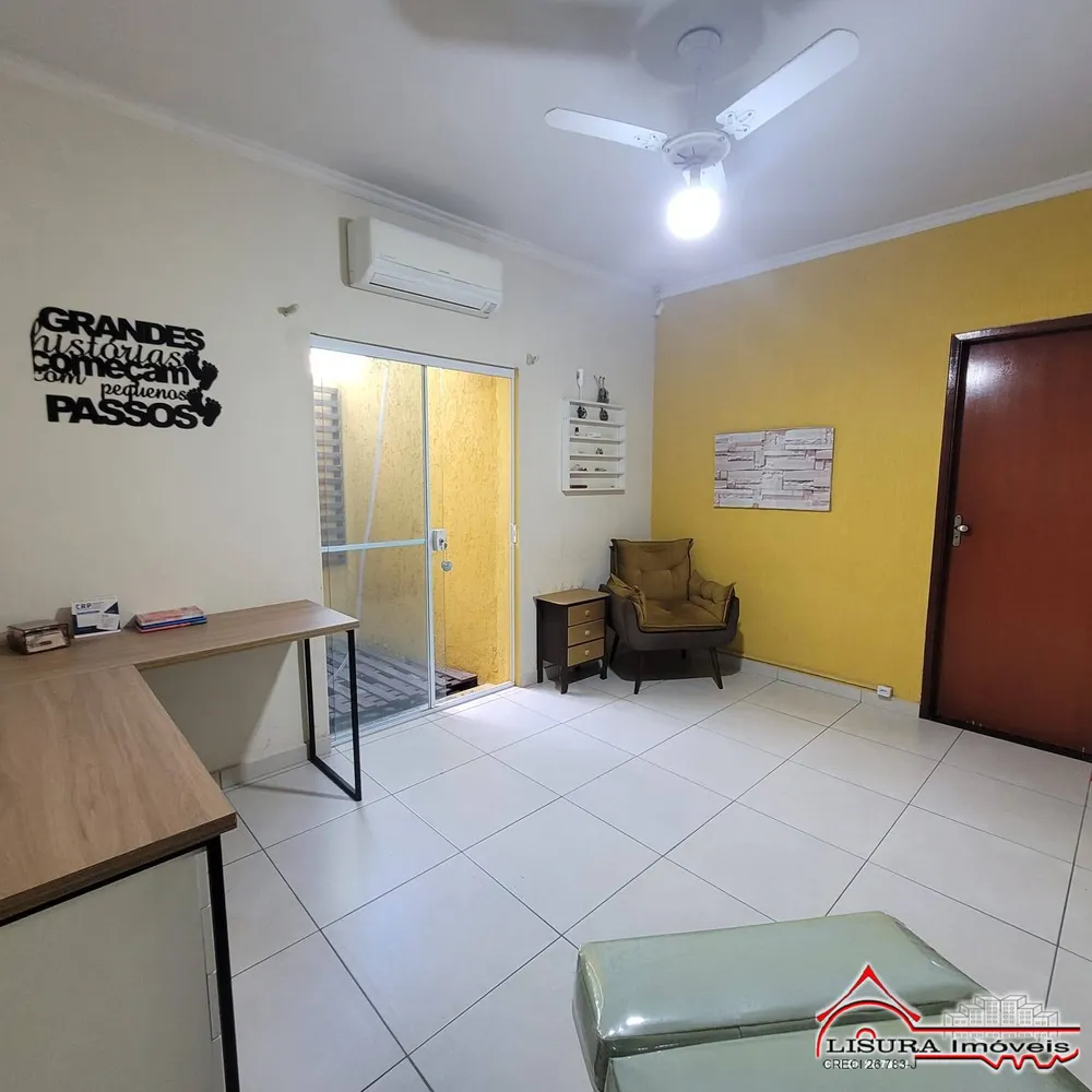 Casa, 3 quartos, 170 m² - Foto 4
