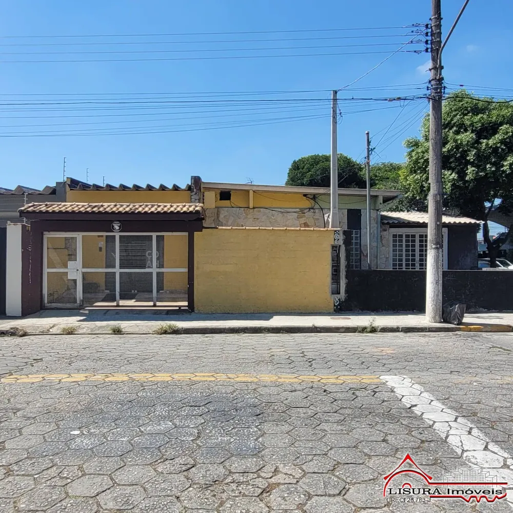 Casa, 3 quartos, 170 m² - Foto 2