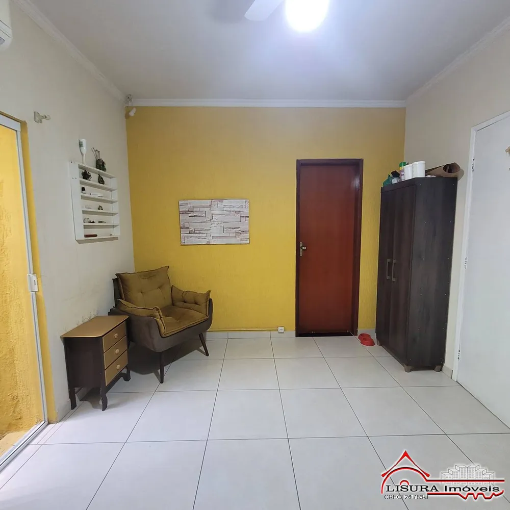 Casa, 3 quartos, 170 m² - Foto 5