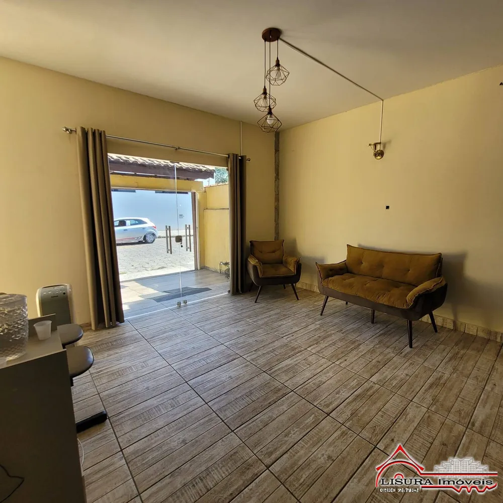 Casa, 3 quartos, 170 m² - Foto 8