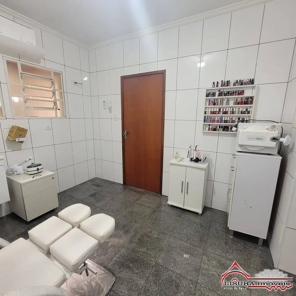 Casa, 3 quartos, 170 m² - Foto 5
