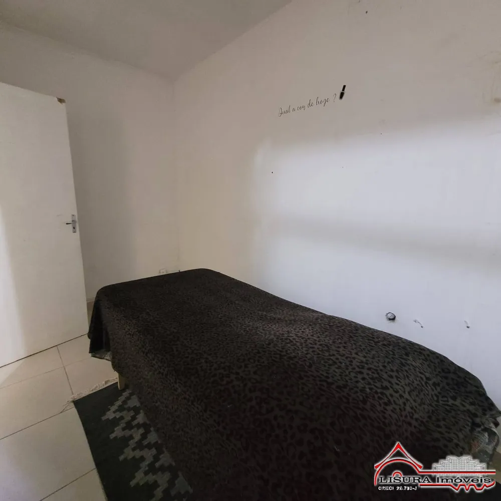 Casa, 3 quartos, 170 m² - Foto 1