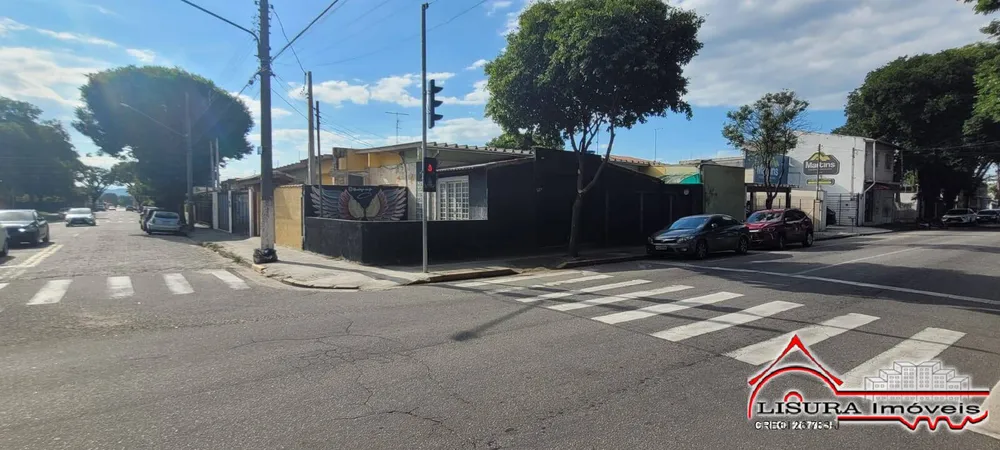 Casa, 3 quartos, 170 m² - Foto 7