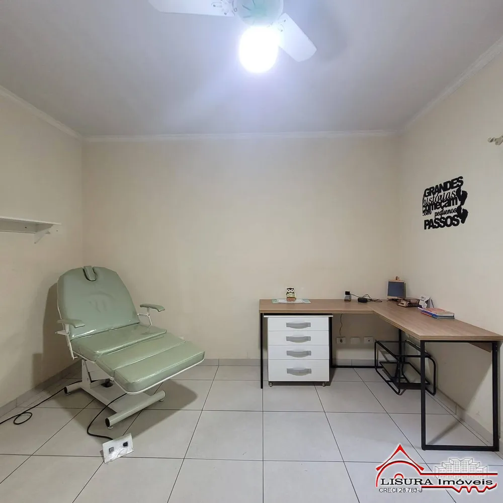 Casa, 3 quartos, 170 m² - Foto 3