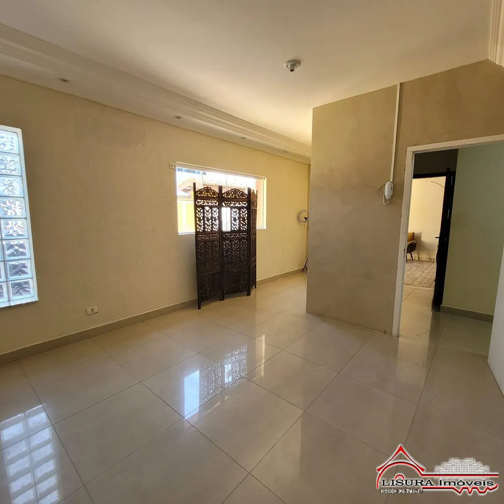Casa, 3 quartos, 170 m² - Foto 6