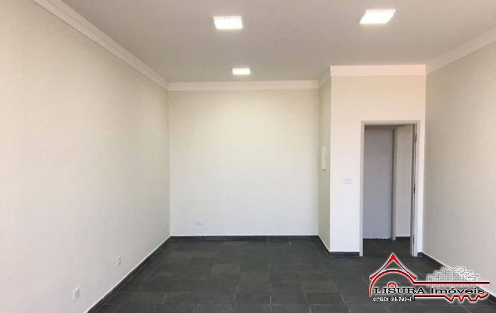 Sala-Conjunto, 50 m² - Foto 2