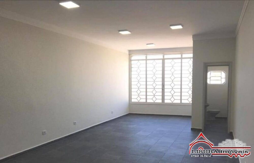 Sala-Conjunto, 50 m² - Foto 1